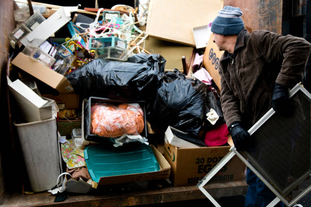 Micco, FL Junk Removal Services Company