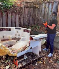 Moving and Downsizing Cleanouts in Micco, FL